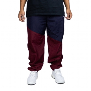 Calça Primitive Olympia Pant Azul