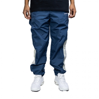 Calça Primitive Plaza Pant Azul