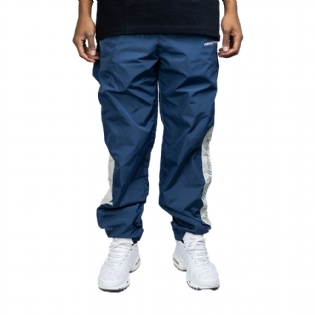 Calça Primitive Plaza Pant Azul