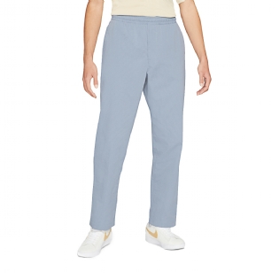 Calça Nike Sb Seersucker Azul