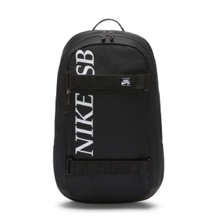 Mochila Nike Sb Courthouse Preto