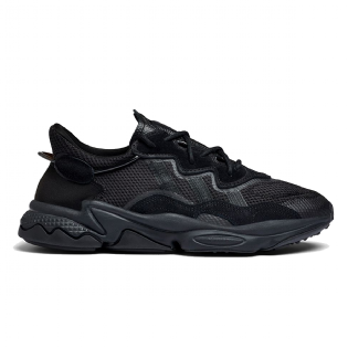 Tênis Adidas Ozweego Preto
