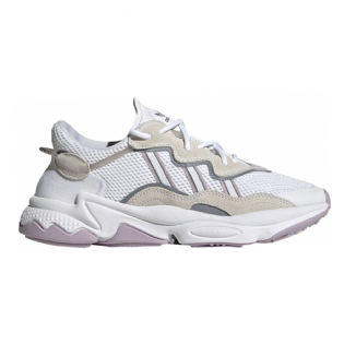Tênis Adidas Ozweego W Branco