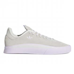 Tênis Adidas Sabalo Bege