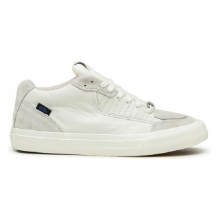 Tênis Vans Style 98 Lx Bege
