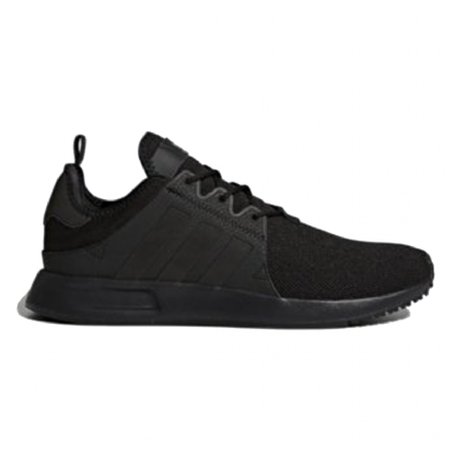 Tênis Adidas Xplr Preto