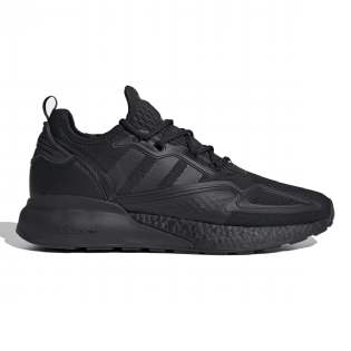 Tênis Adidas Zx 2k Boost Preto