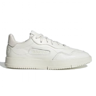 Tênis Adidas Sc Premiere Branco