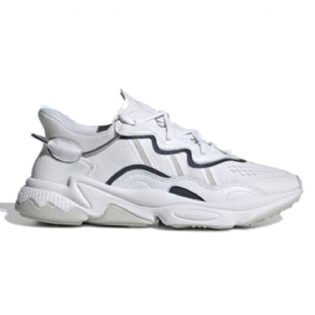 Tênis Adidas Ozweego Branco