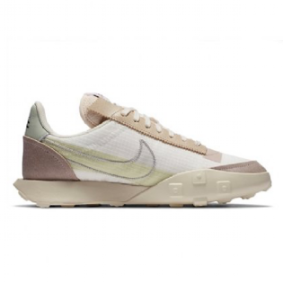 Tênis Nike Feminino Waffle Racer 2x Colorido
