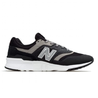 Tênis New Balance 997h Preto