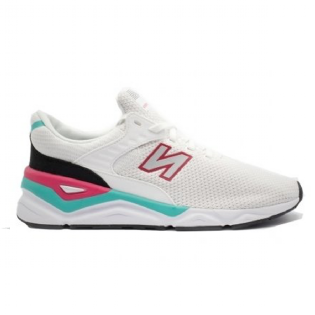 Tênis New Balance X90 Branco