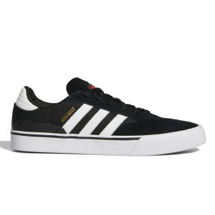 Tênis Busenitz Vulc Preto