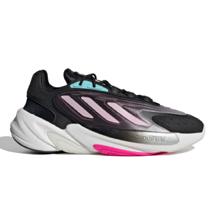 Tênis Adidas Ozelia W Preto