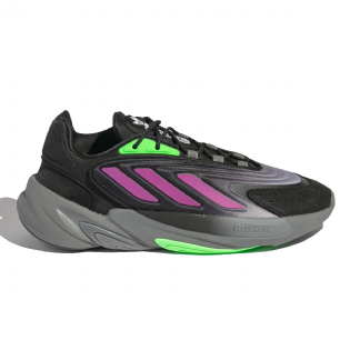Tênis Adidas Ozelia Preto