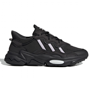 Tênis Adidas Ozweego W Preto