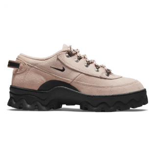 Tênis Nike Lahar Low W Rosa