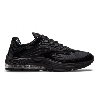 Tênis Nike Air Tuned Max Preto