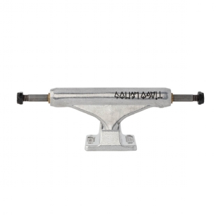 Truck Independent 149 Mid Tiago Lemos Prata