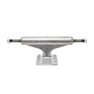Truck Independent 149 Forged Hollow Prata