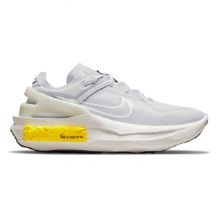 Tênis Nike W Nike Fontanka Edge Branco