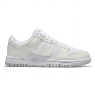 Tênis Nike W Dunk Low Better Branco