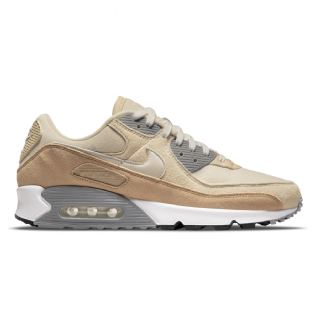 Tênis Nike Air Max 90 “sanddrift” Bege