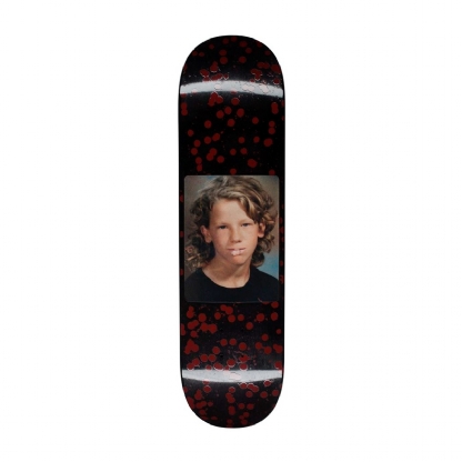 Shape F.awesome Jason Dill Classic 8.25 Estampado