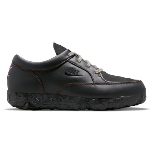 Tênis Nike Be-do-win " Around The World " Preto