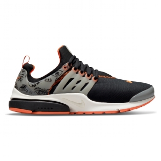 Tênis Nike Air Presto Preto