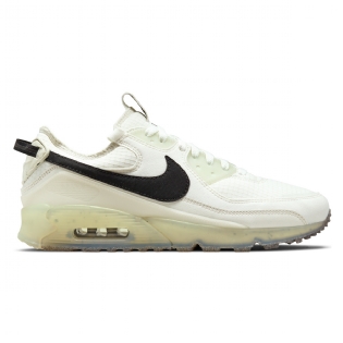 Tênis Nike Air Max Terrascape 90 Branco