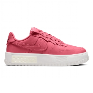 Tenis Nike  Air Force 1 Fontanka Rosa