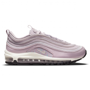 Tênis Nike Feminino Air Max 97 Roxo