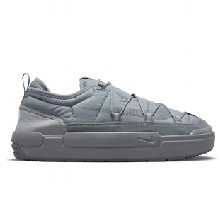 Tênis Nike Offline Pack "cool Grey" Cinza