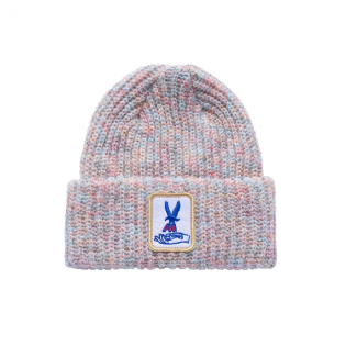 Gorro F.awesome Hawk Speckle Colorido