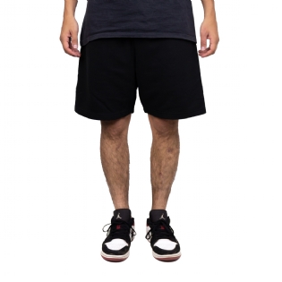 Bermuda Obey All Eyez Ii Sweat Preto