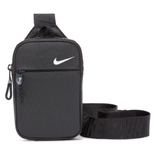 Bolsa Nike Sprtswr Essentials Hi Preto