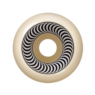 Roda Spitfire Og Classic 99 54mm Preto