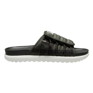 Chinelo Nike Asuna 2 Slide Verde