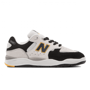Tênis New Balance 1010  " Tiago Lemos " Cinza