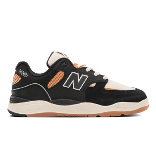 Tênis New Balance 1010 " Tiago Lemos " Preto