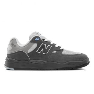 Tênis New Balance 1010 " Tiago Lemos " Cinza