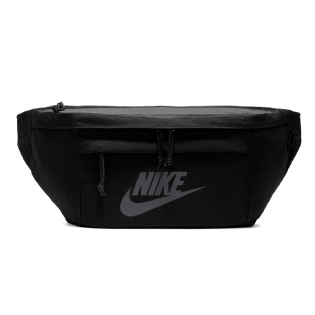 Bolsa Nike Tech Hip Pack Preto