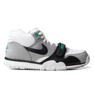 Tênis Nike Air Trainer 1 Cinza