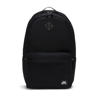 Mochila Nike Sb Icon Preto