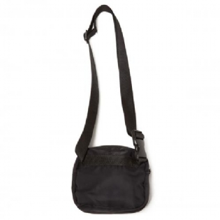 Bolsa Primitive Nuevo Shoulder Bag Preto