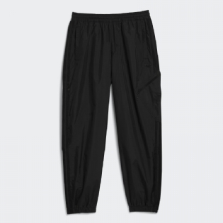 Calca Adidas Paradigm Trackp Preto