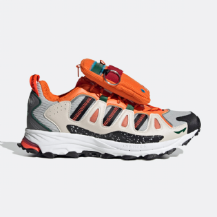 Tênis Adidas Superturf Adventure Sw Colorido