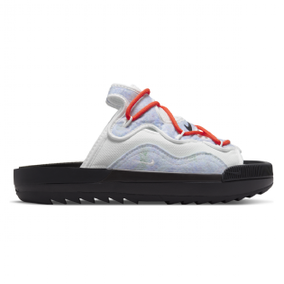 Nike Offline 2.0 Branco