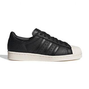 Tênis Adidas Superstar 82 Preto